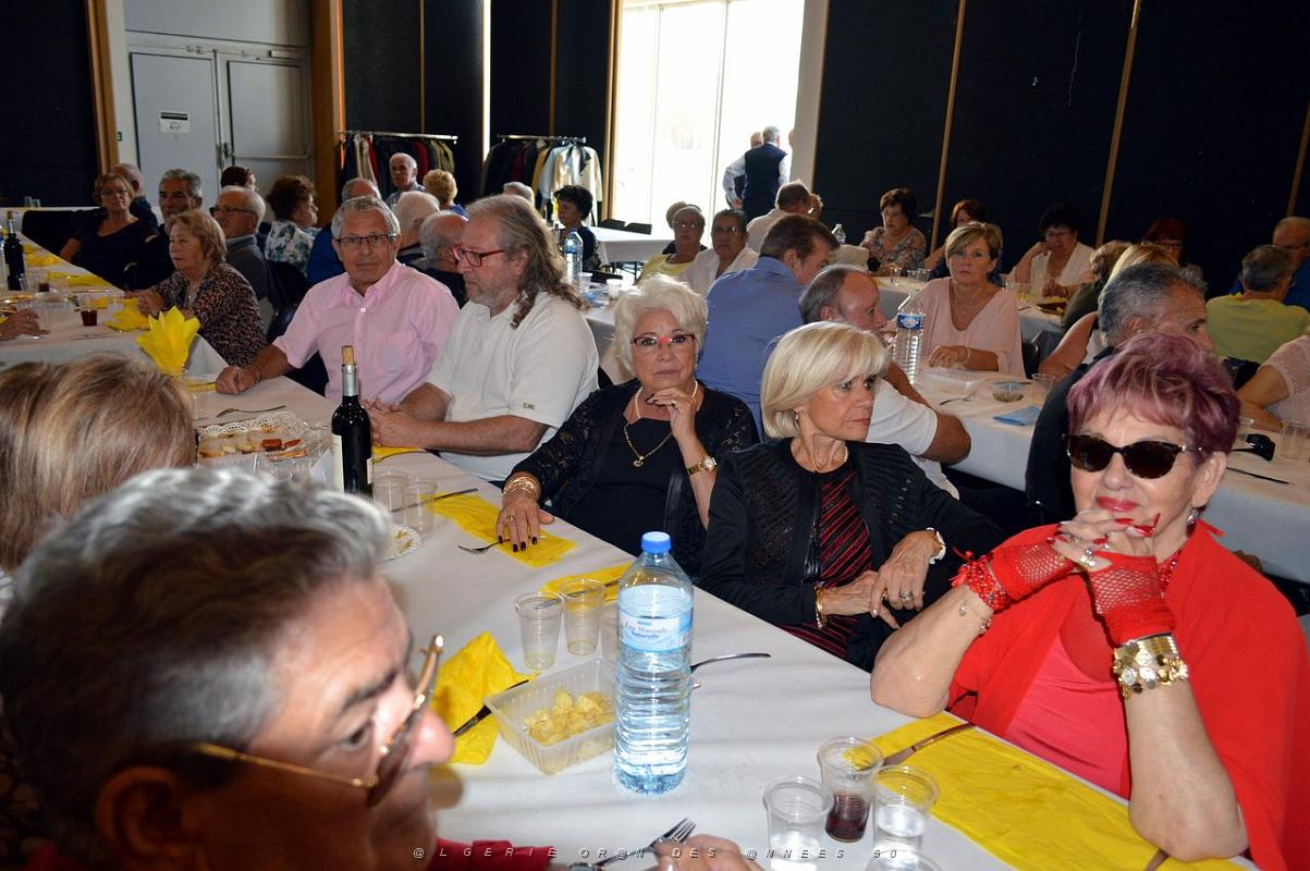 Couscous Marignane 054.JPG